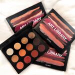 MAC_Art_Library_Nude_Model