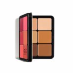 MAKE UP FOREVER Ultra HD Face Essentials Palette