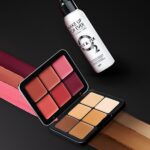 MAKEUP_FOREVER_Ultra_HD_Face_Essentials_Palette