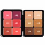 MAKEUP_FOREVER_Ultra_HD_Face_Essentials_Palette