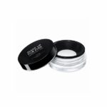 MAKE_UP_FOREVER_PROFESSIONAL_PARIS_Ultra_HD_Microfinishing_Loose_Powder