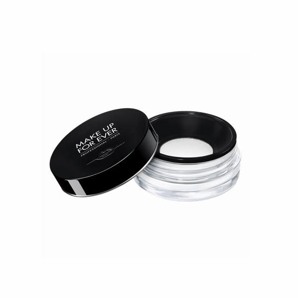 MAKE_UP_FOREVER_PROFESSIONAL_PARIS_Ultra_HD_Microfinishing_Loose_Powder_Box