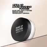MAKE_UP_FOREVER_PROFESSIONAL_PARIS_Ultra_HD_Microfinishing_Loose_Powder