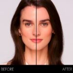 MAKE_UP_FOREVER_PROFESSIONAL_PARIS_Ultra_HD_Microfinishing_Loose_Powder