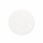 MAKE_UP_FOREVER_PROFESSIONAL_PARIS_Ultra_HD_Microfinishing_Loose_Powder