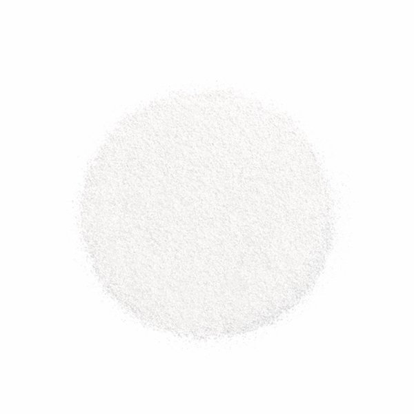 MAKE_UP_FOREVER_PROFESSIONAL_PARIS_Ultra_HD_Microfinishing_Loose_Powder_Texture