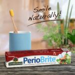 NATURE’S_ANSWER_PerioBrite_Cinnamint_Toothpaste