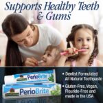 NATURE’S_ANSWER_PerioBrite_Wintermint_Toothpaste