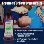 NATURE_ANSWER_Peppermint_Essential_Oil_Mouthwash