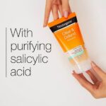 NEUTROGENA_Clear_And_Defend_Facial_Scrub