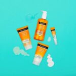 NEUTROGENA_Clear_And_Defend_Facial_Scrub