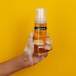 NEUTROGENA_Clear_And_Soothe_Mousse_Cleanser