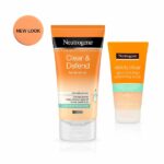 NEUTROGENA_Clear_And_Defend_Facial_Scrub