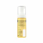 NEUTROGENA_Clear_And_Soothe_Mousse_Cleanser
