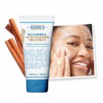 KIEHLS_Blue_Herbal_Blemish_Cleanser_Treatment