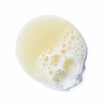KIEHLS_Blue_Herbal_Blemish_Cleanser_Treatment
