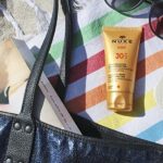 NUXE_Melting_Cream_High_Protection_SPF50