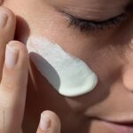 NUXE_Melting_Cream_High_Protection_SPF50