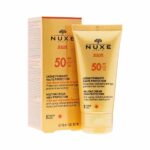 NUXE_Melting_Cream_High_Protection_SPF50