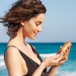 NUXE_Melting_Cream_High_Protection_SPF50