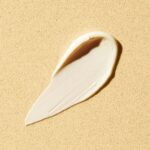 NUXE_Melting_Cream_High_Protection_SPF50