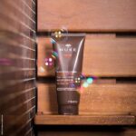 NUXE_Men_Multi_Use_Shower_Gel