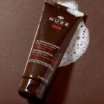 NUXE_Men_Multi_Use_Shower_Gel