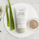 KIEHLS_Rare_Earth_Deep_Pore_Daily_Cleanser