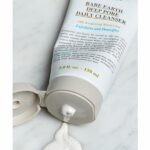 KIEHLS_Rare_Earth_Deep_Pore_Daily_Cleanser