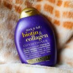 OGX_Biotin_&_Collagen_Conditioner