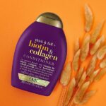 OGX_Biotin_&_Collagen_Conditioner