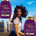 OGX_Biotin_&_Collagen_Conditioner