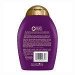 OGX_Biotin_&_Collagen_Conditioner