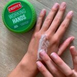 OKEEFFEYS_Hands_Hand_Cream