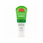 OKEEFFEYS_Hands_Hand_Cream_Tube