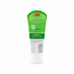 OKEEFFEYS_Hands_Hand_Cream_Tube