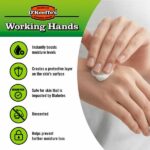 OKEEFFEYS_Hands_Hand_Cream_Tube