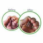 OKEEFFEYS_Hands_Hand_Cream_Tube