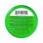 OKEEFFEYS_Hands_Hand_Cream