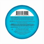 OKEEFFEY_Hands_Hand_Cream