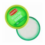OKEEFFEYS_Hands_Hand_Cream