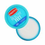OKEEFFEY_Hands_Hand_Cream