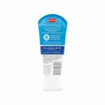 OKEFFEY_Healthy_Feet_Foot_Cream_Tube