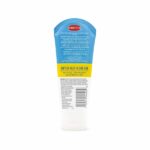 OKEFFEY_Healthy_Feet_Exfiolating_Tube
