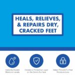 OKEFFEY_Healthy_Feet_Exfiolating_Tube