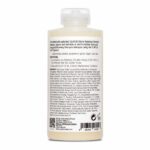 OLAPEX_No4_Bond_Maintenance_Shampoo
