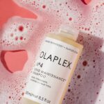 OLAPEX_No4_Bond_Maintenance_Shampoo
