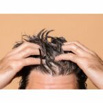 OLAPEX_No4_Bond_Maintenance_Shampoo