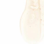 OLAPEX_No4_Bond_Maintenance_Shampoo