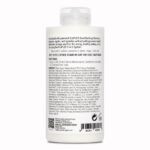 OLAPEX_No5_Bond_Maintenance_Conditioner